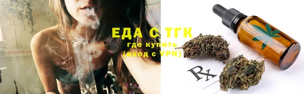 ECSTASY Горняк