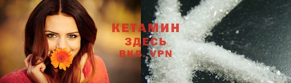 ECSTASY Горняк