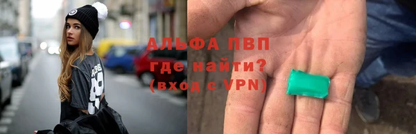 ECSTASY Горняк