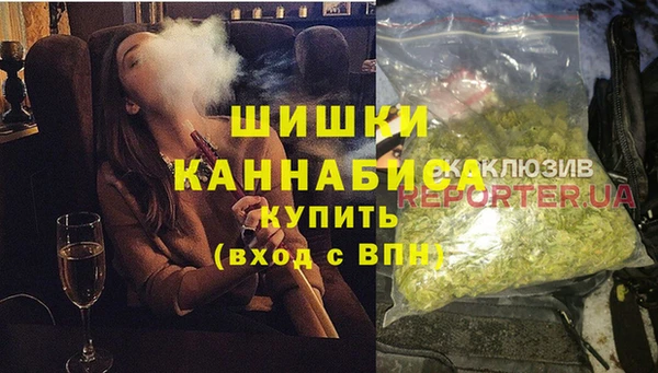 хмурый Белая Калитва