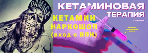 ECSTASY Горняк